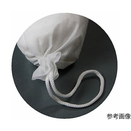 油専用吸着ソックス 長さ1.2m 12本