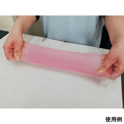 ぷるCURE アイスパック 6個入 PC