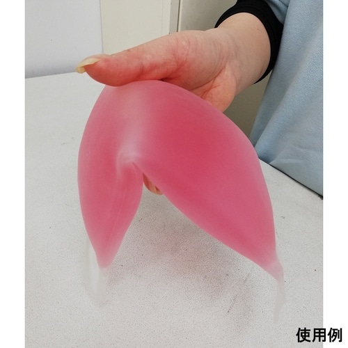 ぷるCURE アイスパック 6個入 PC