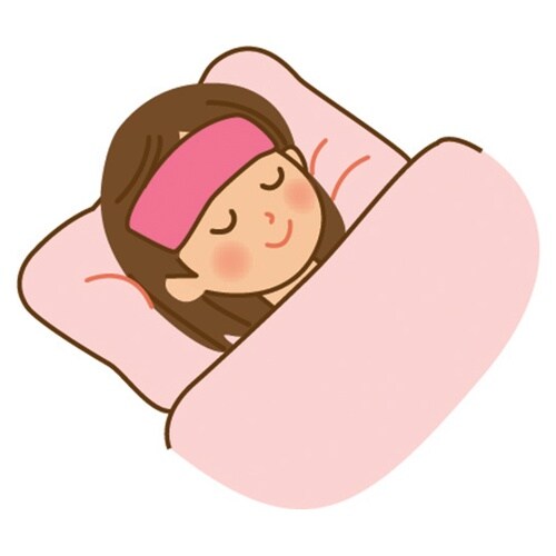 ぷるCURE アイスパック 6個入 PC