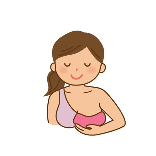 ぷるCURE アイスパック 6個入 PC