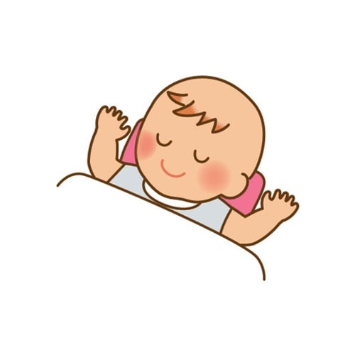 ぷるCURE アイスパック 6個入 PC