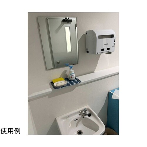 KAZAS ペーパータオル用オートディス