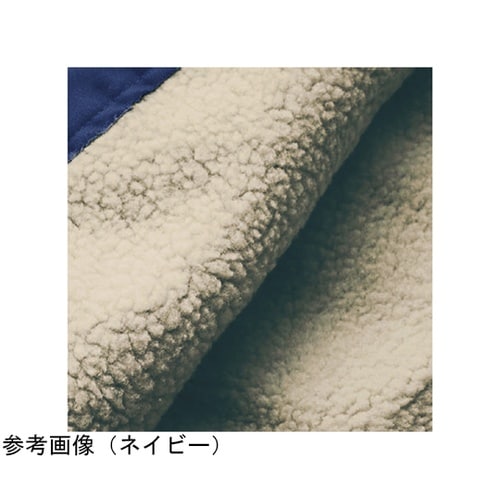 防寒カストロコート ODグリーン 3L