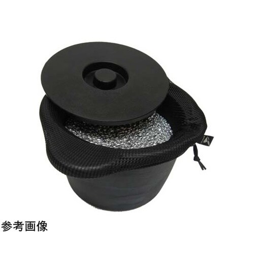 熱媒体金属ビーズ(ラボアーム・ビーズ)