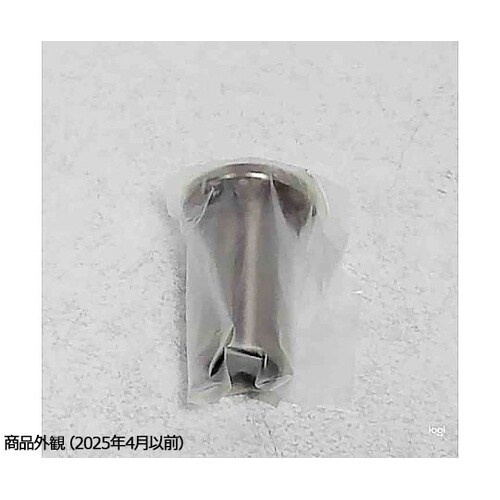 ボールブッシュ 2連式・ロングサイズ 丸