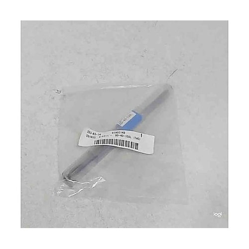 エキストラ・ロングシリーズ シャンク径6