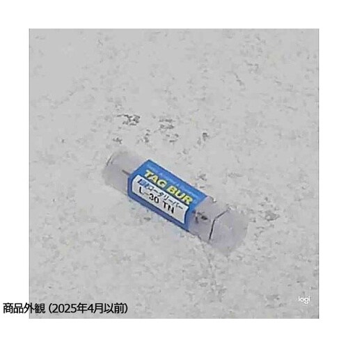 チタンコーティングシリーズ超硬ソリッドミ