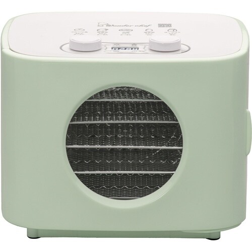 ドライフードメーカー KEFA80