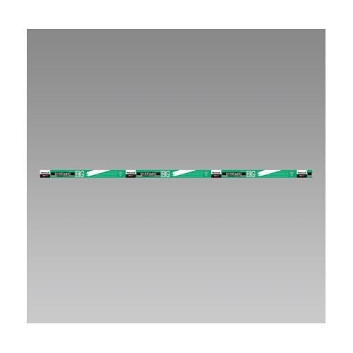 直管ラピットスタート形 3波長蛍光ランプ