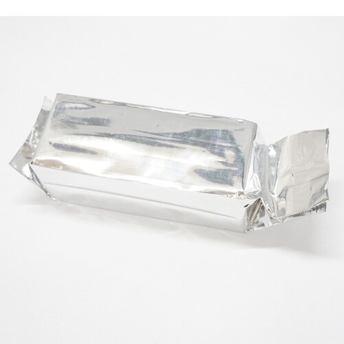 BS歯科用 X線フィルムパケット タイプ