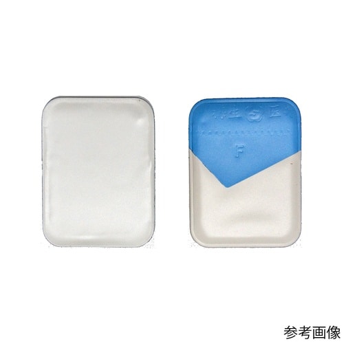 BS歯科用 X線フィルムパケット タイプ