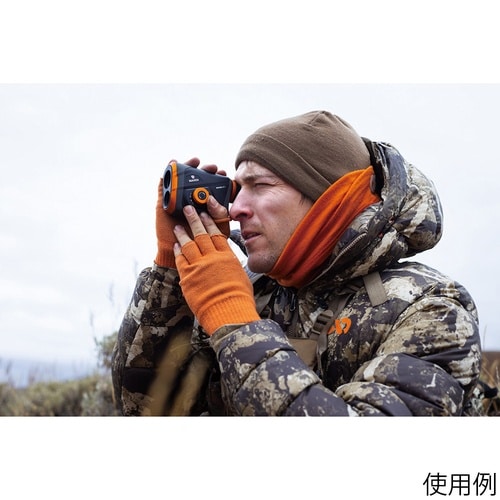 MAVEN 携帯型レーザー距離計 RF4