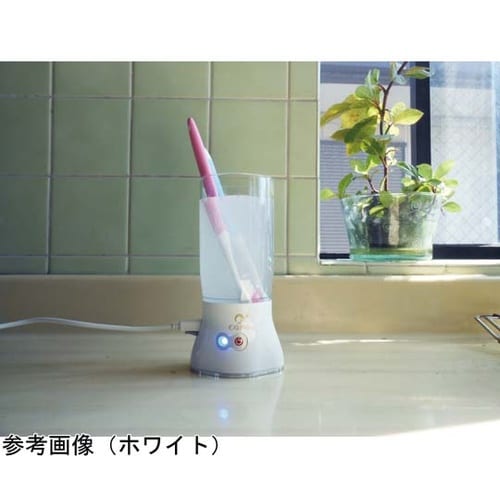 オゾ・ケア−J300 ホワイト AQUA