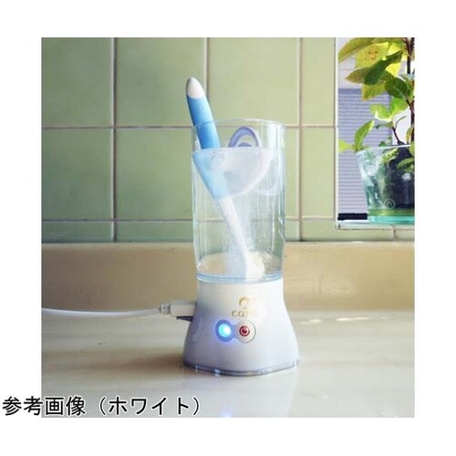 オゾ・ケア−J300 ホワイト AQUA