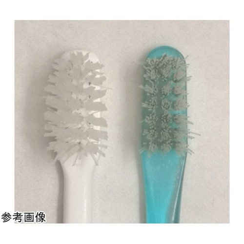 オゾ・ケア−J300 ホワイト AQUA