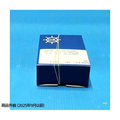 USTオールステンレス製圧力計 0.25