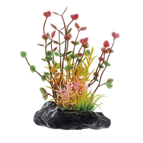 リトルガーデン Mini4 NAP−58