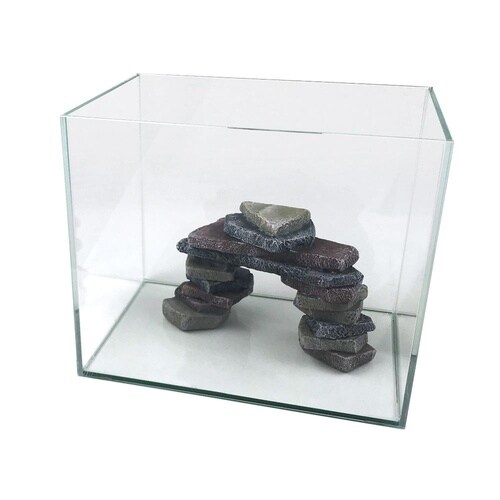 アーチ隠れ石 NAO−607