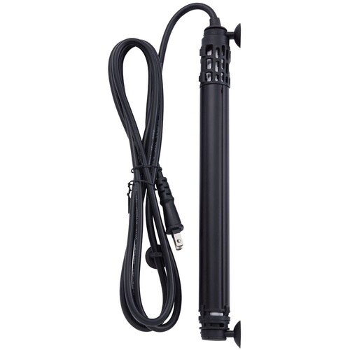 プロテクトヒーター R−500W NHR