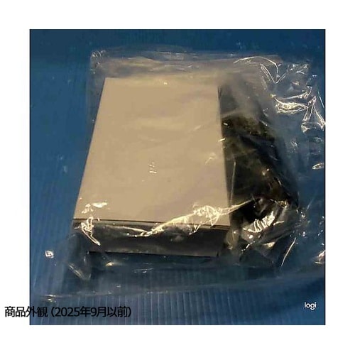 ACアダプター UNI315−1510