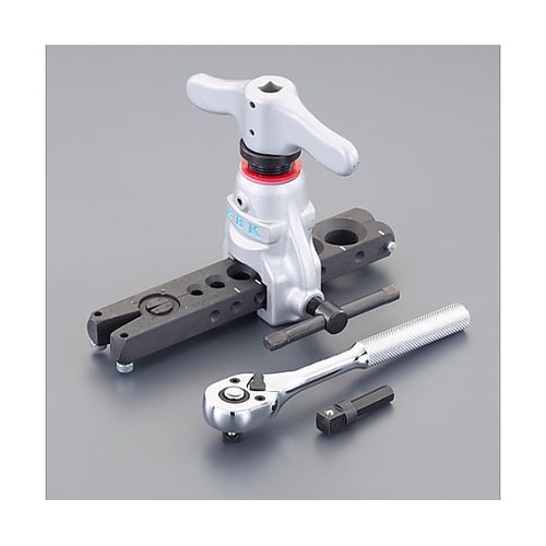 1/4”−3/4” フレアーリングツール