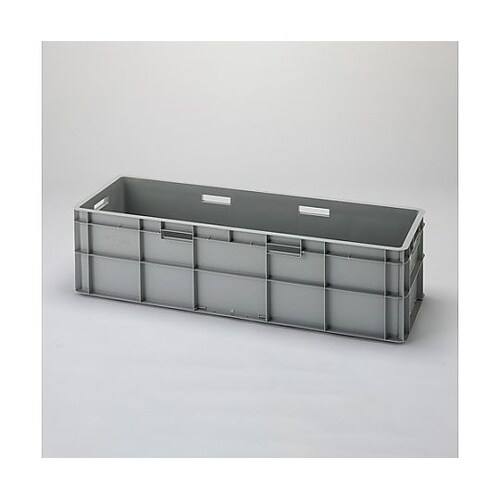 1005x335x288mm/78.7L