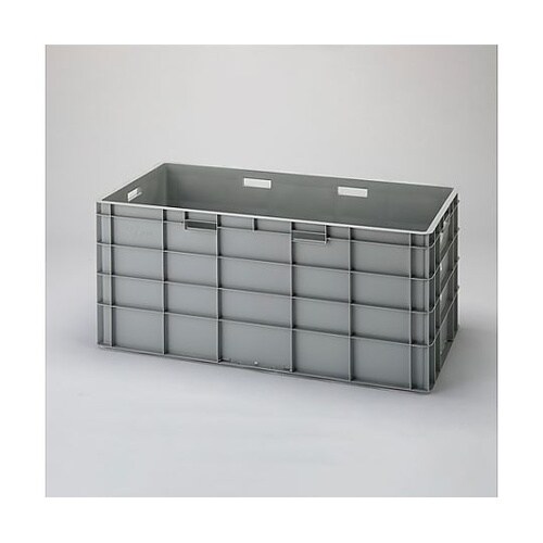 1005x503x473mm/206 L