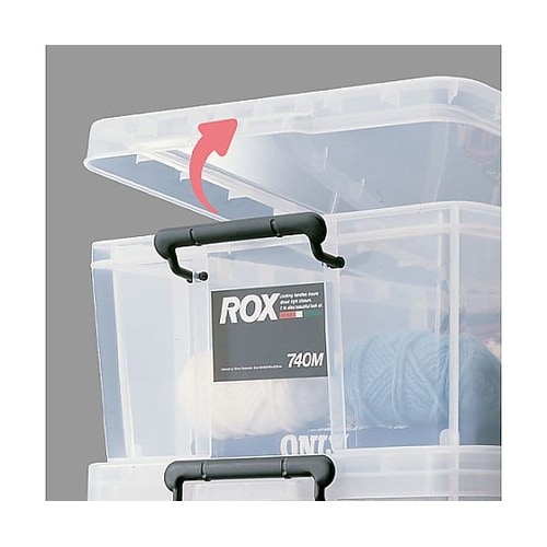 200x350x110mm/ 4L バッ