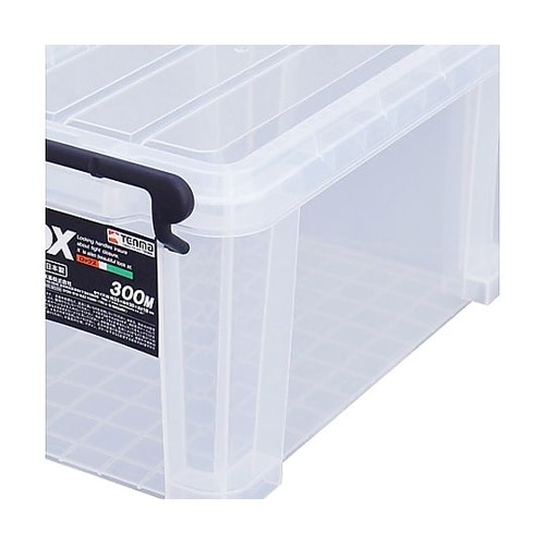 200x350x180mm/ 7L バッ