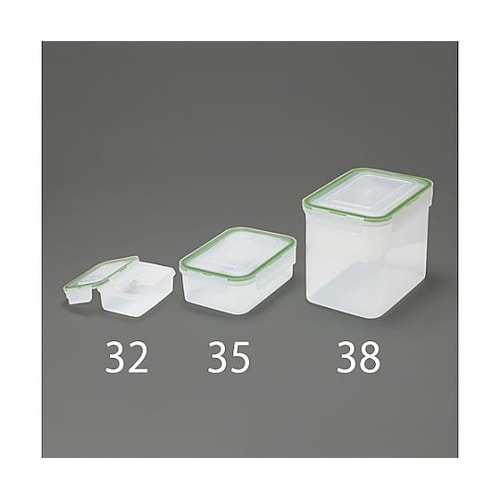 146x210x73mm/1.3L 密閉