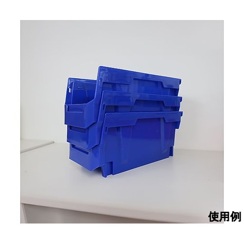 140x276x127mm パーツトレー