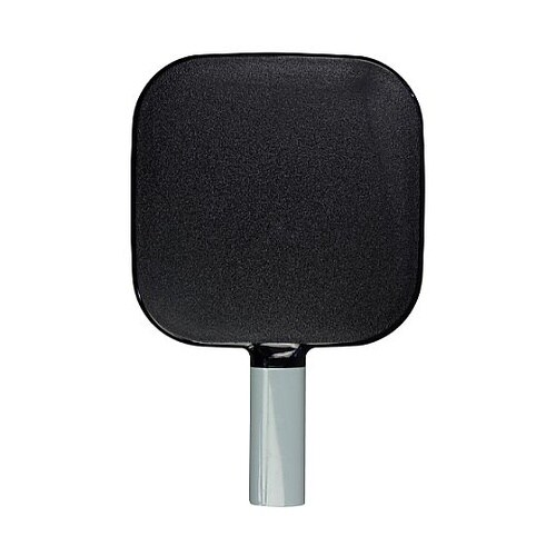 97x97mm ハンドミラー EA724