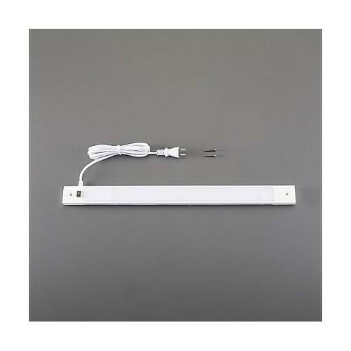 AC100V/14W 照明灯/LED(マ