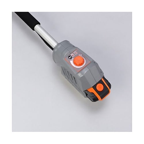 φ230mm/DC18V 草刈機(充電式