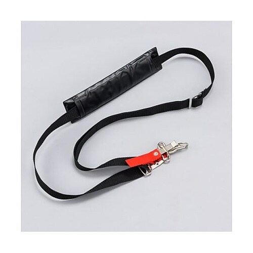 φ230mm/DC18V 草刈機(充電式