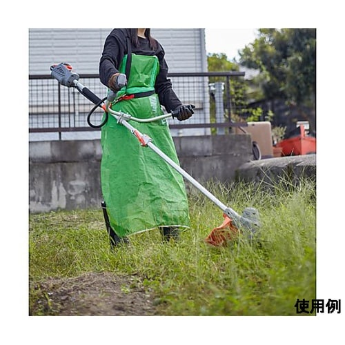 φ230mm/DC18V 草刈機(充電式