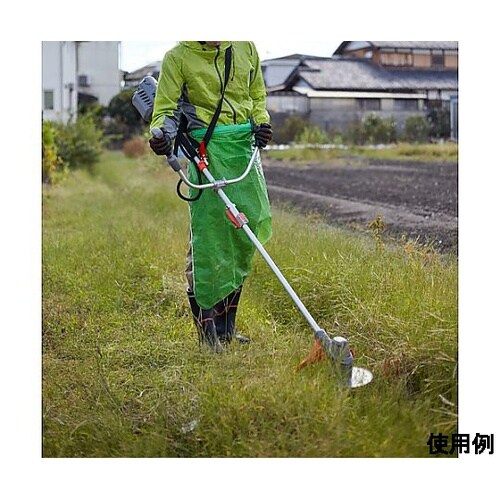 φ230mm/DC36V 草刈機(充電式