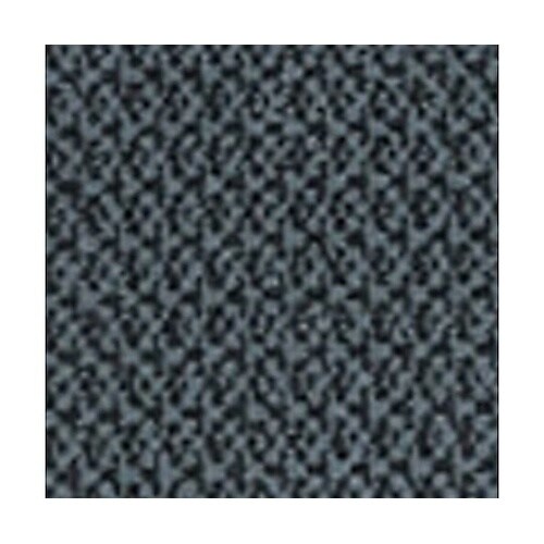 600x900x5.5mm 吸水・吸油マ