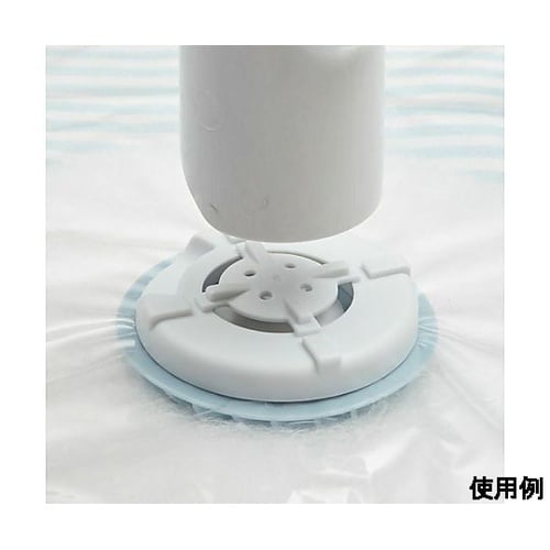 900x1300mm 圧縮袋(布団用/1