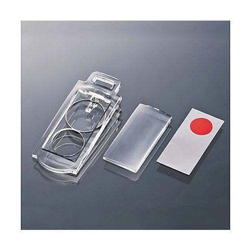 [EA956VE−41,−42,−44,