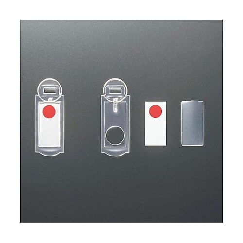 [EA956VE−41,−42,−44,