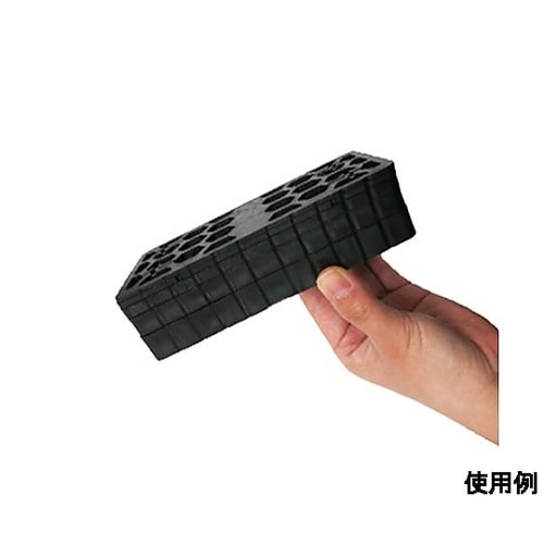 200x100x20mm レベルスペーサ