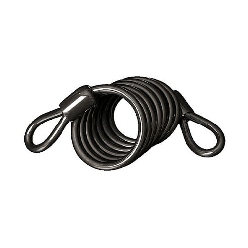 8.0mmx1.8m スチールワイヤー(