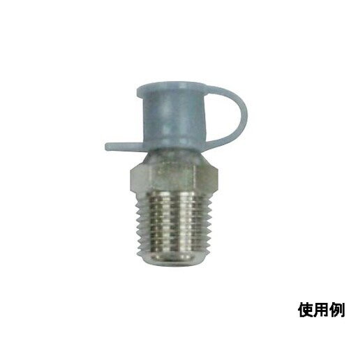 樹脂キャップ(グリースニップル用/20個