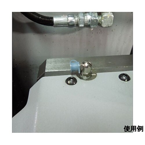 樹脂キャップ(グリースニップル用/20個