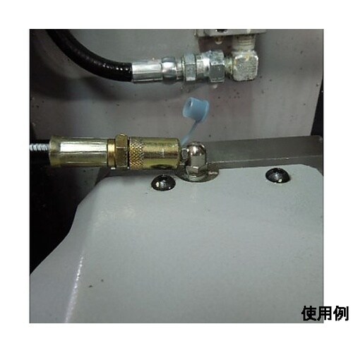 樹脂キャップ(グリースニップル用/20個