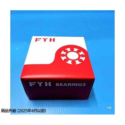 ベアリング 45×85×49.2mm U