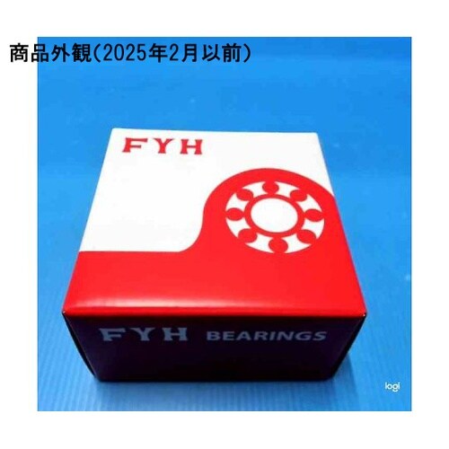 ベアリング 55×100×55.6mm