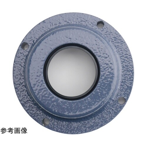 ピローブロック 30×80×148mm